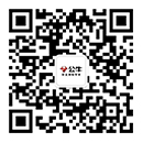 ��Ӯvwin��·����������������