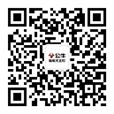 ��Ӯvwin��·����������