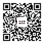 ��Ӯvwin��·����������