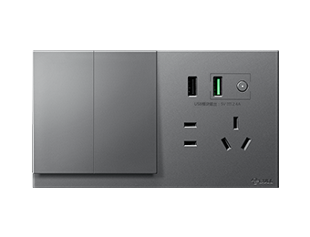 ��λ˫��+������+������+USB��������ɫ��