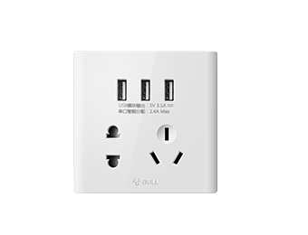 ������+��λUSB��������ɫ��