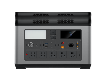 ���ܵ�վ ��Ӯvwin��·�����������������ƶ���Դ