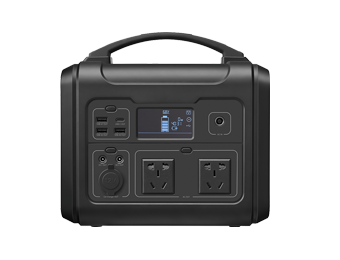 ��Ӯvwin��·�����������������ƶ���Դ