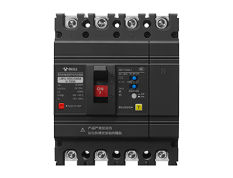 ����ʽM1�������ʽй���·��