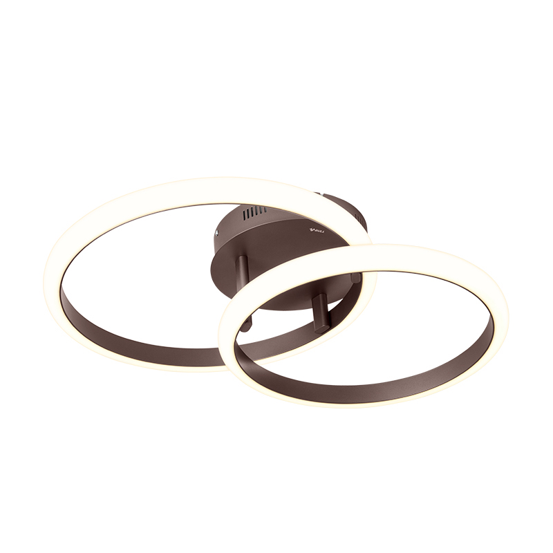 X06-˫�����ҵ�