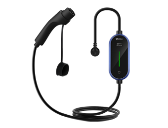 ����3.5kW���ǹ