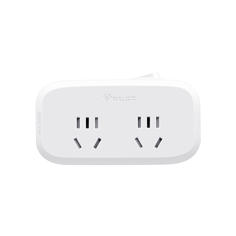 ��Ӯvwin��·һת�����