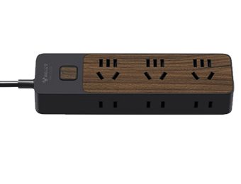 ��Ӯvwin��·ľ�Ʋ���