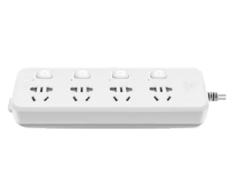 ��Ӯvwin��·����ר������