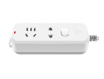 ��Ӯvwin��·����ר������