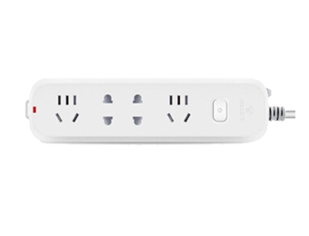 ��Ӯvwin��·����ר������