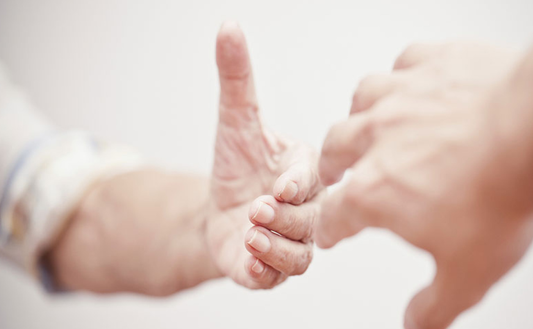 ��Ӯvwin��·���ж�