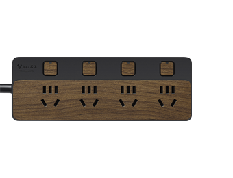 ��Ӯvwin��·ľ�Ʋ���