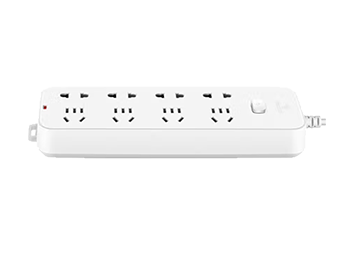 ��Ӯvwin��·����ר������