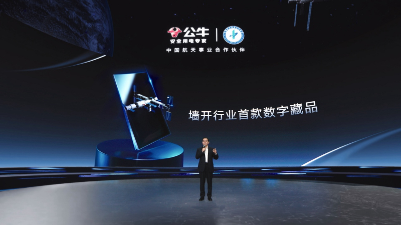 ��Ӯ��(VWIN)�ٷ���վ-AC�����ٷ��������