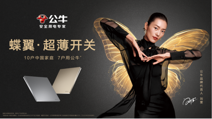 ��Ӯ��(VWIN)�ٷ���վ-AC�����ٷ��������