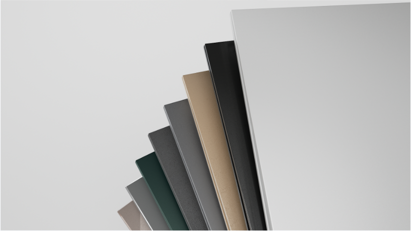 ��Ӯ��(VWIN)�ٷ���վ-AC�����ٷ��������