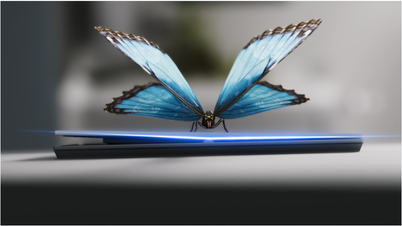 ��Ӯ��(VWIN)�ٷ���վ-AC�����ٷ��������