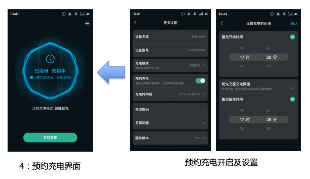 ��Ӯ��(VWIN)�ٷ���վ-AC�����ٷ��������