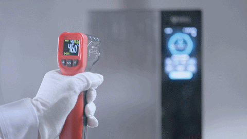 ��Ӯ��(VWIN)�ٷ���վ-AC�����ٷ��������